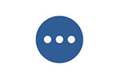 Layout Challenge logo