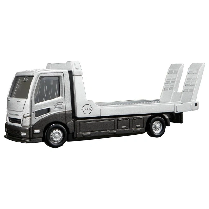 tugumi様 tomica TRANSPORTER NISSAN FAIRLADY Z 300ZX TWIN TURBO