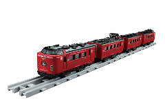 Real Class Series logo