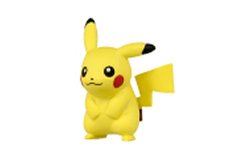 Moncollé S size logo