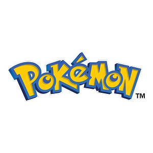 pokemon logo