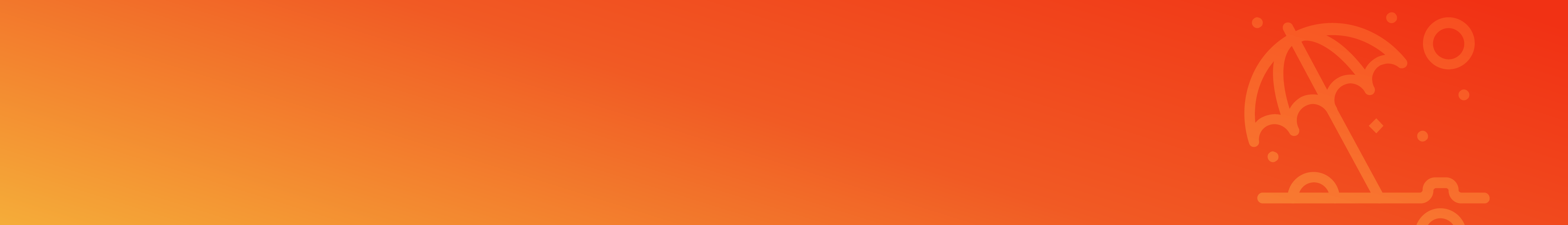 Summer Gradient Theme Color background3