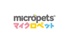 micropets logo
