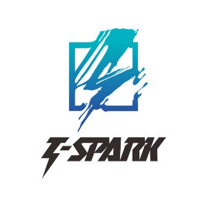 tspark logo