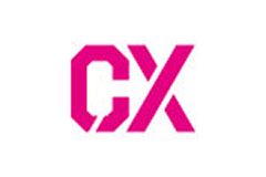 CX Line logo