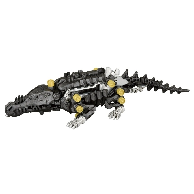 ZW06 GABRIGATOR