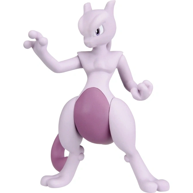 ML-20 Mewtwo