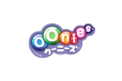 Oonies logo