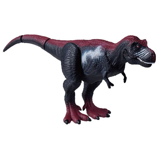 ANIA KINGDOM Dark Flame (Tyrannosaurus)