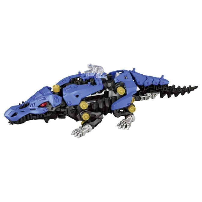 ZW06 GABRIGATOR