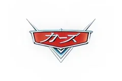 CARS logo
