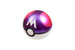 Moncollé Ball logo