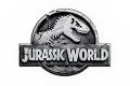Jurassic World logo