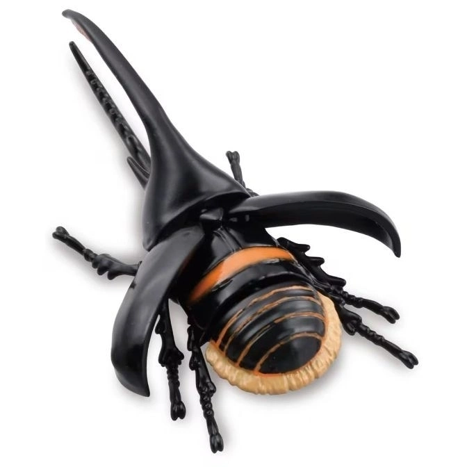 ANIA AL-39 Neptune Beetle