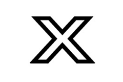 IP Collaborations logo